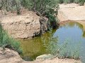 Baptism site (20)